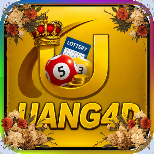 uang4d — galeri pratinjau - APK Resmi