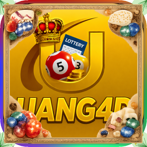 uang4d — galeri pratinjau Resmi APK